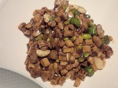 -章吴记喜瑞餐厅(东东城店)