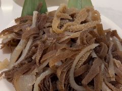 -牛焱·贵州黄牛肉火锅(城西银泰店)