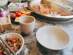 -小龙坎火锅(总店)