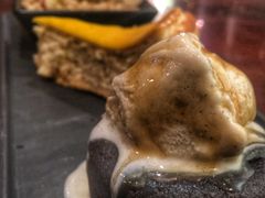 -Hooley's活利仕西餐厅(珠江新城店)