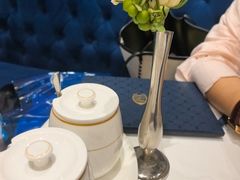 -COVA(新天地Xintiandi店)