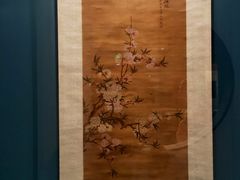 -浙江西湖美术馆