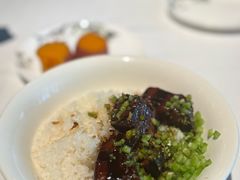 -北京宴(华贸购物中心店)