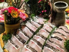 -ONE FULL 古董港式海鲜火锅