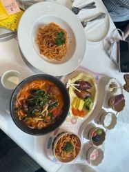 -奈尔宝·儿童乐园·亲子餐厅(星河湾店)