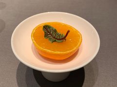 -海立阁海鲜江浙菜(漕河泾印象城店)