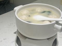 -大树餐厅(红旗街万达店)