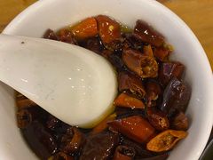-金生隆(六铺炕店)