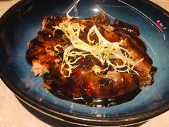 常来招牌碌鹅-啫神·广州地标美食(北京路店)