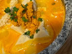 -船歌·鱼水饺青岛菜(枫蓝国际购物中心店)