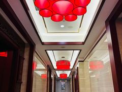 -乐和餐饮(活力源店)