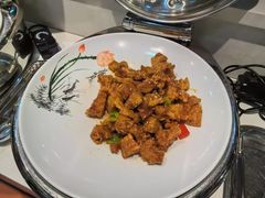 -众善素食(佛平五路店)