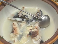 -宝荣鱼馆·临湖之宴(千岛湖店)