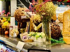 -Olé精品超市(南宁万象城店)