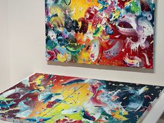 -德基艺术博物馆