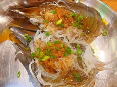 -七鲜超市(万向城店)