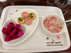 -大美母婴月子中心