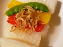 -欣叶食艺轩
