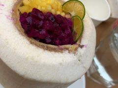 -湯系·煲汤手艺人(东二环泰禾广场店)