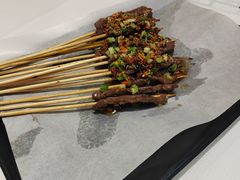 -靓虾二哥长沙地标小龙虾(五一广场店)