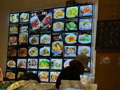 -卤鸭儿(小河路店)