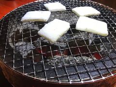 -山之屋炭火烧肉·生啤畅饮(大朗万科中央公园店)