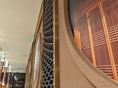 -韩宫宴和牛烤肉(宣州国购店)