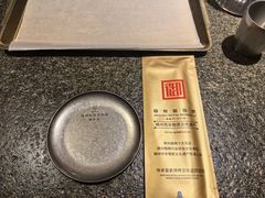 -锦州御烧烤·形象店(人民街店)