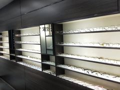 -大视家眼镜(园区星海店)