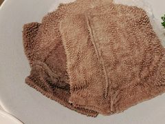 -墨居上隐·院子里火锅(峨眉店)
