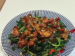 -吃货私房菜(丽江束河古镇店)