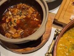 -0776食堂·京城创意菜(七里庄店)