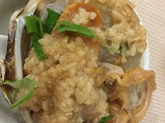 -强盛鱼档·市井鱼馆 | 民间菜(五塘广场店)