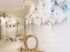-BEC(好景花园店)