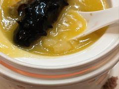 -农香居粗菜馆(大明路店)
