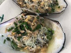 -农家鸡宴私房菜(城东店)
