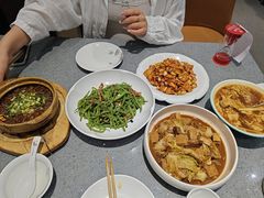 -紫光园(燕郊总店)