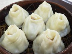 -常州糕团店(北大街新世纪商城店)