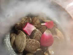 -蕃茄述·好汤自然来(江汉路店)