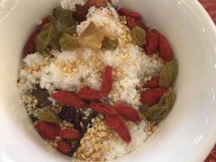 -国强手抓(西夏区店)