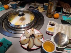 -灶座小锅烀饼·铁锅炖(全国总店)