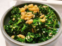 -和记小菜(七宝店)