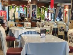 -飞虎过桥米线(翠湖店)