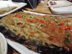 -管氏翅吧(护国寺店)