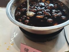 -南海食街(佛冈店)
