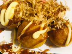 -鳗鲔·料理小馆