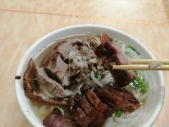 -香辉食馆(新兴路店)