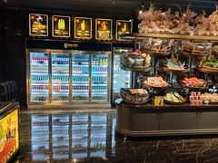 -INLOVE KTV(文一店)