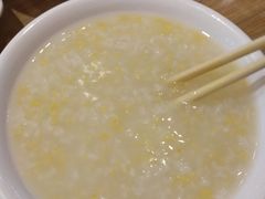 -韩包子(建设路店)