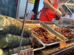 -浔蹄(南浔总店)